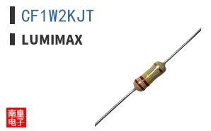 CF1W2KJT