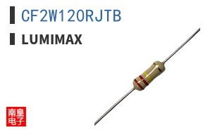 CF2W120RJTB