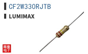 CF2W330RJTB
