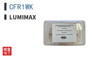 CFR1WK