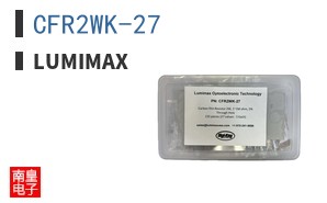 CFR2WK-27