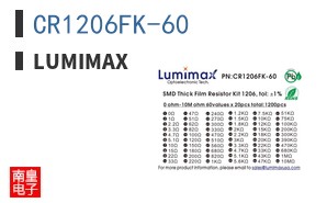 CR1206FK-60