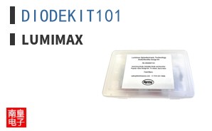 DIODEKIT101