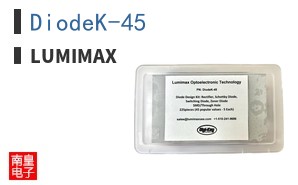 DiodeK-45