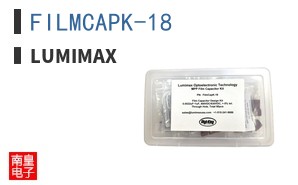 FILMCAPK-18