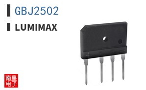 GBJ2502