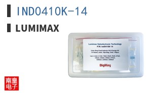 IND0410K-14