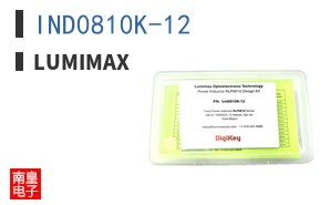 IND0810K-12
