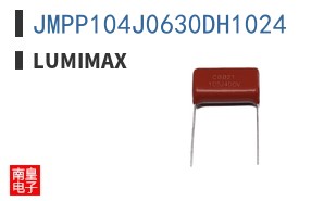 JMPP104J0630DH1024