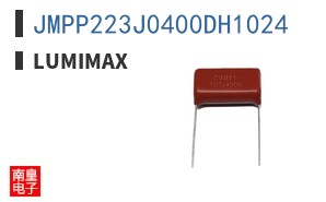 JMPP223J0400DH1024