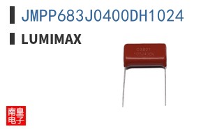 JMPP683J0400DH1024