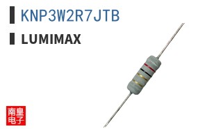 KNP3W2R7JTB