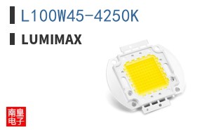 L100W45-4250K