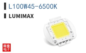 L100W45-6500K