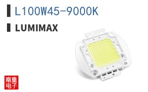 L100W45-9000K