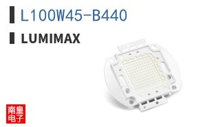 L100W45-B440