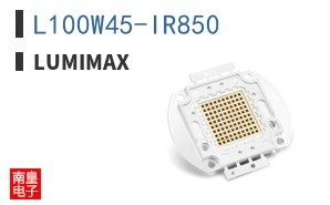 L100W45-IR850