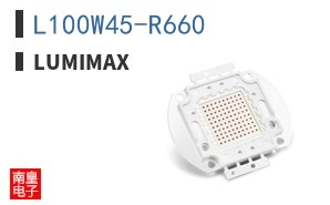 L100W45-R660