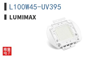 L100W45-UV395