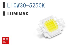L10W30-5250K