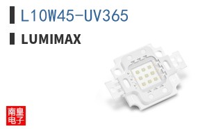 L10W45-UV365