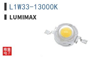 L1W33-13000K