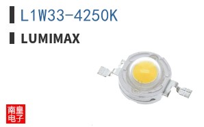 L1W33-4250K