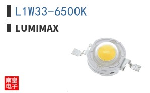 L1W33-6500K