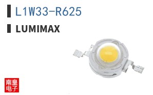 L1W33-R625