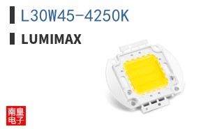 L30W45-4250K