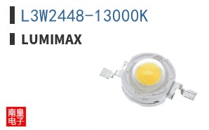 L3W2448-13000K