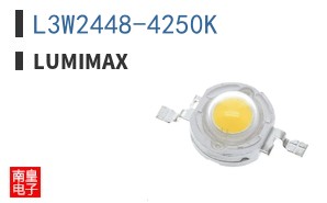 L3W2448-4250K