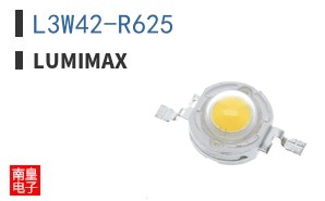 L3W42-R625