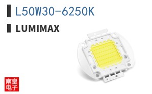 L50W30-6250K