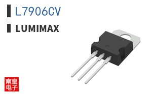 L7906CV