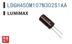 LDGH450M107N302S1AA