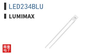 LED234BLU