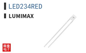 LED234RED