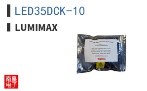 LED35DCK-10