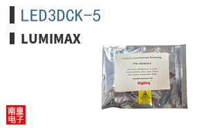 LED3DCK-5