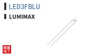 LED3FBLU