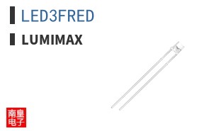 LED3FRED