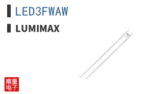 LED3FWAW