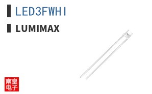 LED3FWHI
