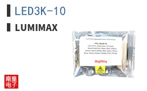 LED3K-10