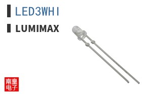 LED3WHI