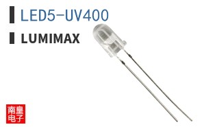 LED5-UV400