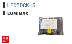 LED5DCK-5