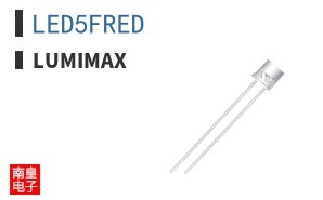 LED5FRED