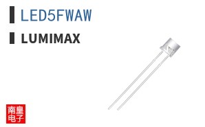 LED5FWAW